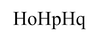 HOHPHQ