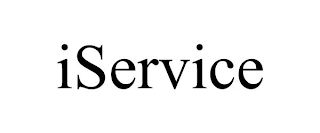 ISERVICE