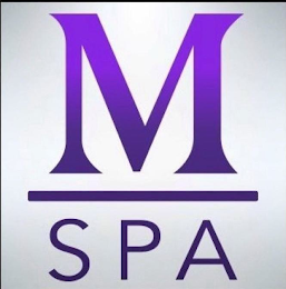 M SPA