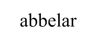 ABBELAR