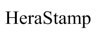 HERASTAMP