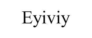 EYIVIY