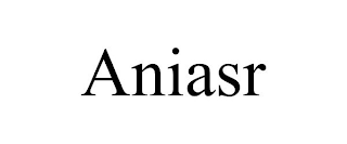 ANIASR