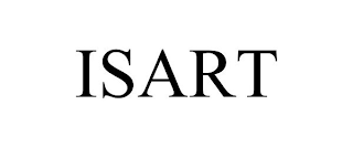 ISART