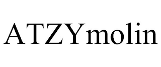 ATZYMOLIN