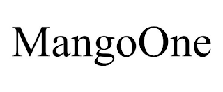 MANGOONE