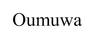 OUMUWA