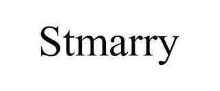STMARRY