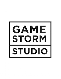 GAME STORM STUDIO