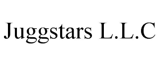 JUGGSTARS L.L.C