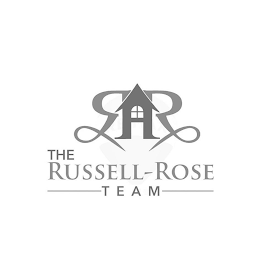 THE RUSSELL-ROSE TEAM RR