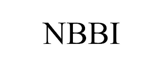 NBBI