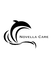 NOVELLA CARE