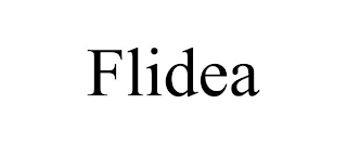 FLIDEA