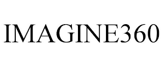 IMAGINE360