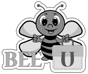 BEE U