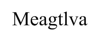 MEAGTLVA