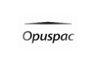 OPUSPAC