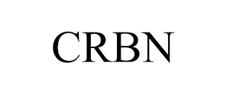 CRBN