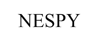 NESPY