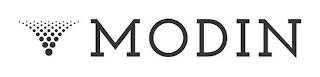 MODIN