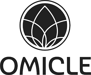 OMICLE