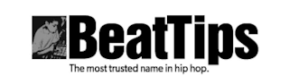 BEATTIPS THE MOST TRUSTED NAME IN HIP HOP