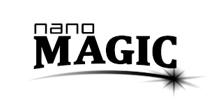 NANO MAGIC