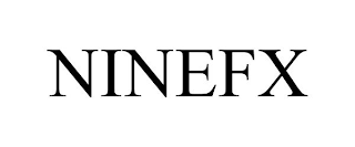 NINEFX