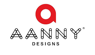 A AANNY DESIGNS