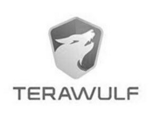 TERAWULF