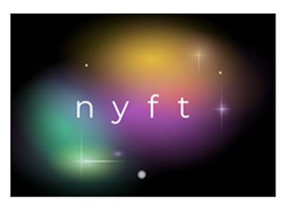 NYFT