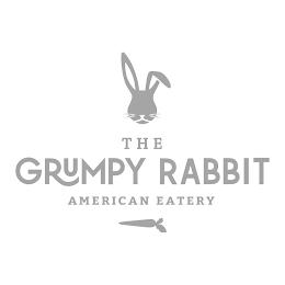 THE GRUMPY RABBIT AMERICAN EATERY