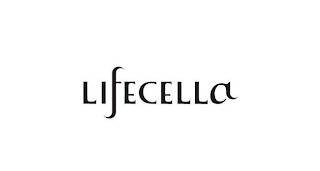 LIFECELLA