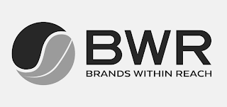 BWR BRANDS WITHIN REACH