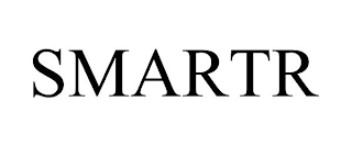 SMARTR