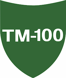 TM-100