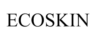 ECOSKIN