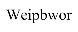 WEIPBWOR