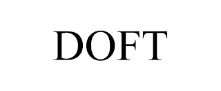 DOFT