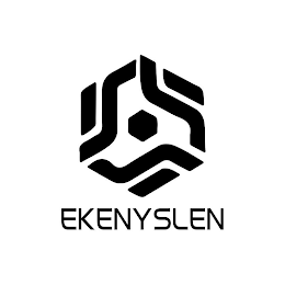 EKENYSLEN