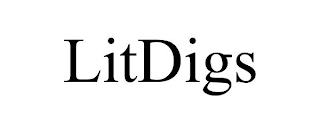 LITDIGS