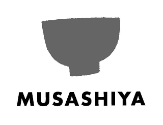 MUSASHIYA