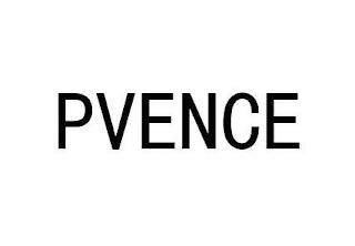 PVENCE