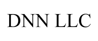 DNN LLC