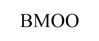 BMOO