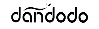 DANDODO