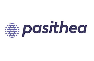 PASITHEA