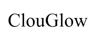 CLOUGLOW