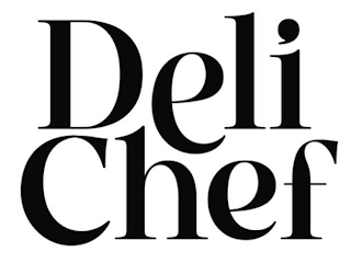 DELI CHEF